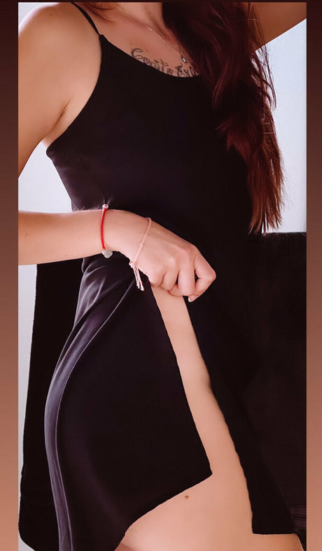 i am athame pornstar archive