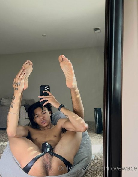 bukkake onlyfans nudes photo