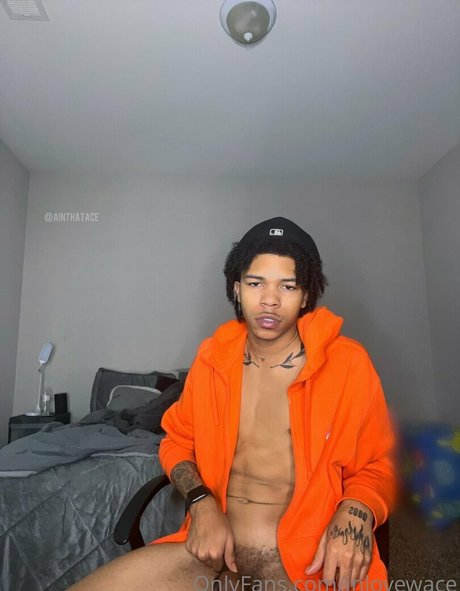 nasty onlyfans erotic photo