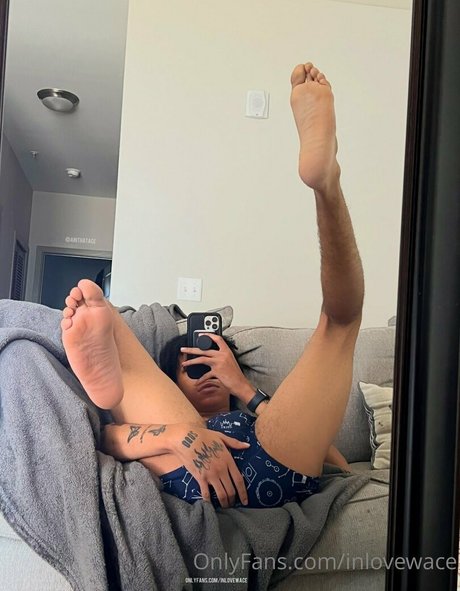 curvy muscle onlyfans hot xxx pictures