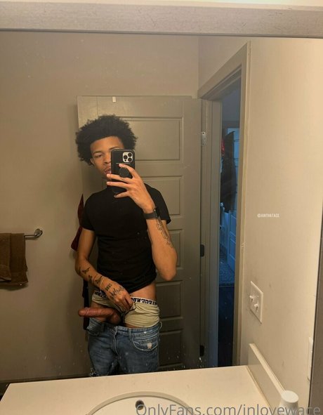 squirt teen onlyfans sexy nude gallery