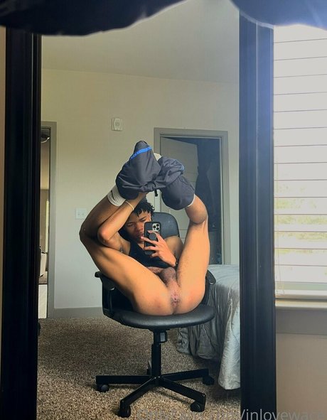 inlovewace model xxx pictures