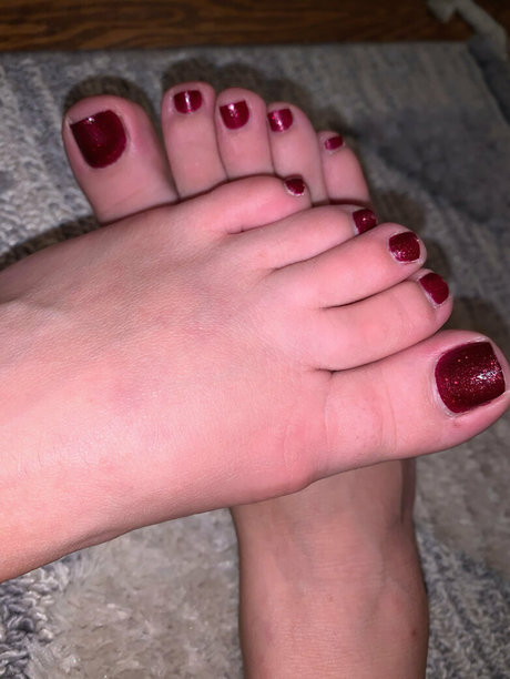 big black ass onlyfans sexy nudes gallery