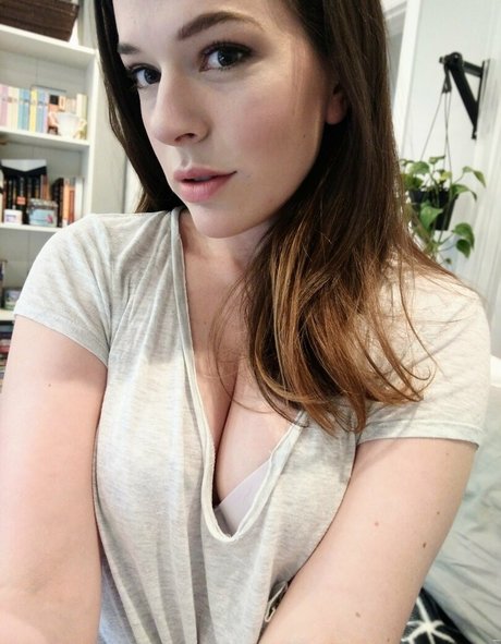 popular onlyfans hot xxx images