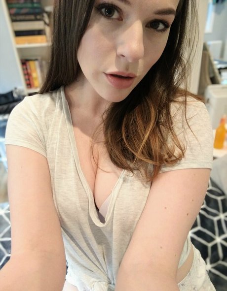 callaq nude pornstar pictures