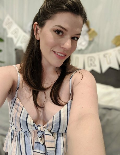 squirt teen onlyfans free sexy picture