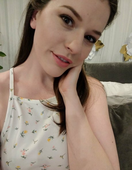 callaq pretty star archive