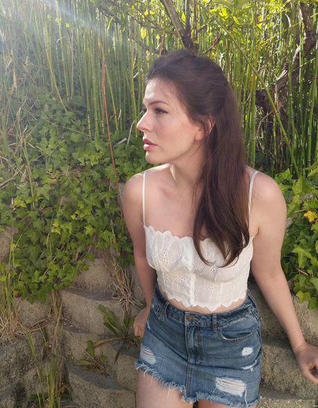 callaq model art archive