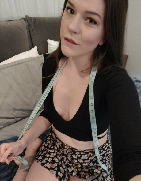 callaq star free img