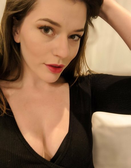 callaq art model images