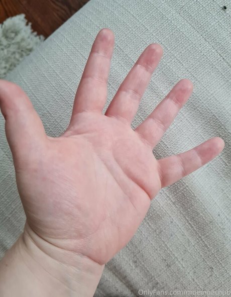 cosplay masturbation onlyfans sex galleries