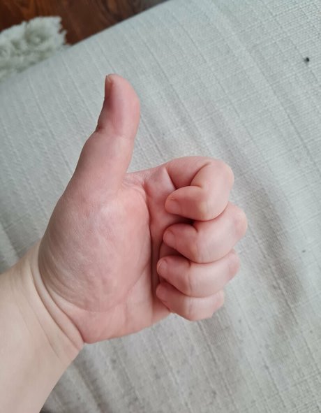 moemoechub erotic star galleries