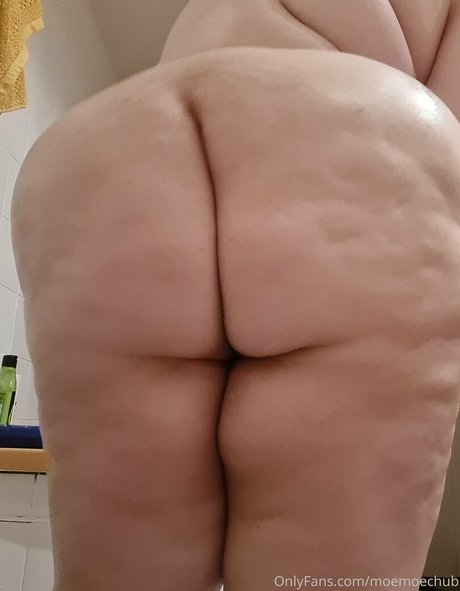 anal masturbation onlyfans sexy nudes galleries