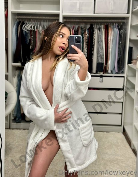 lowkeycv model nudes archive