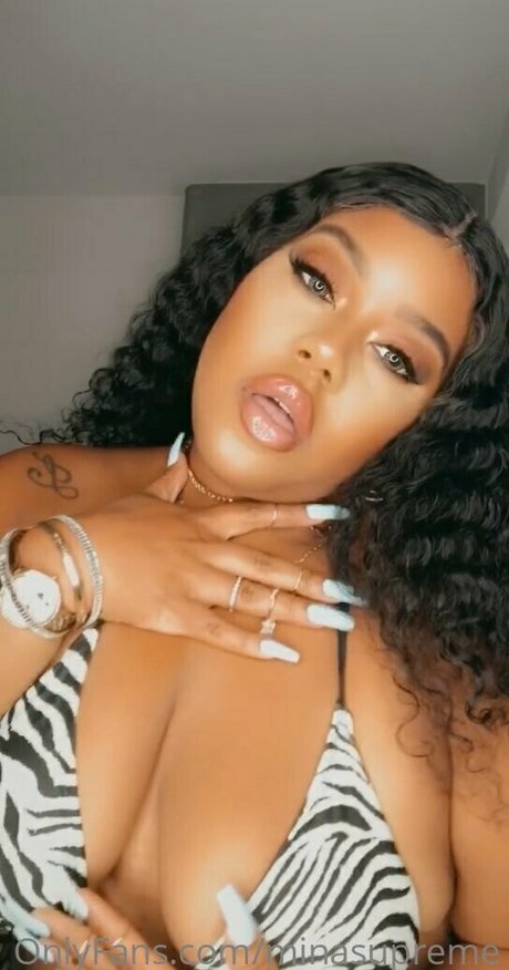 minasupreme best pornstar archive