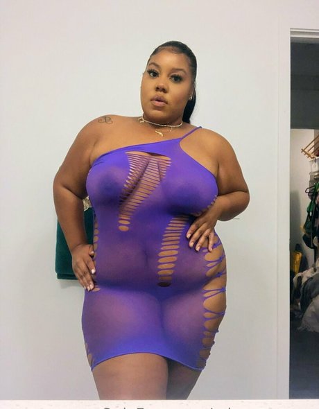 minasupreme xxx pornstar image