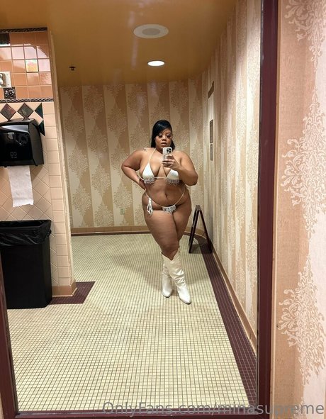 minasupreme high quality star pictures