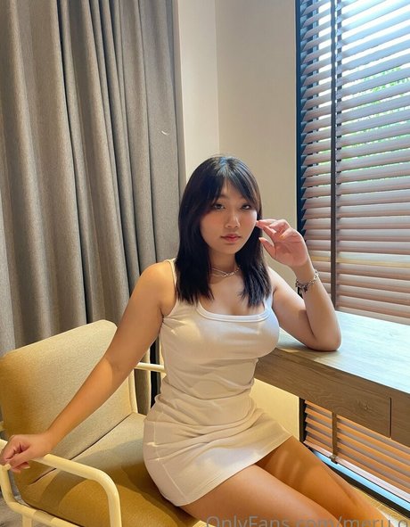 meru o hd star galleries