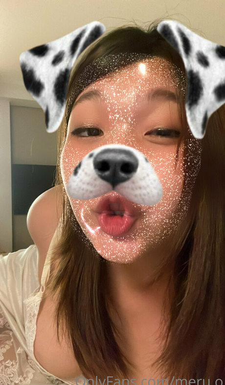 meru o erotic pornstar pictures