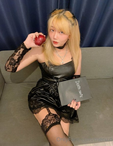 meru o star top pictures