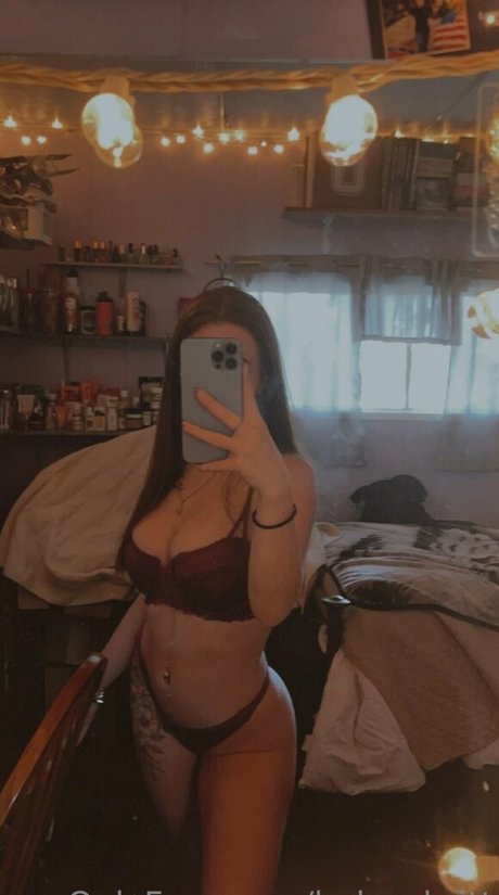 babyy britt free actress archive