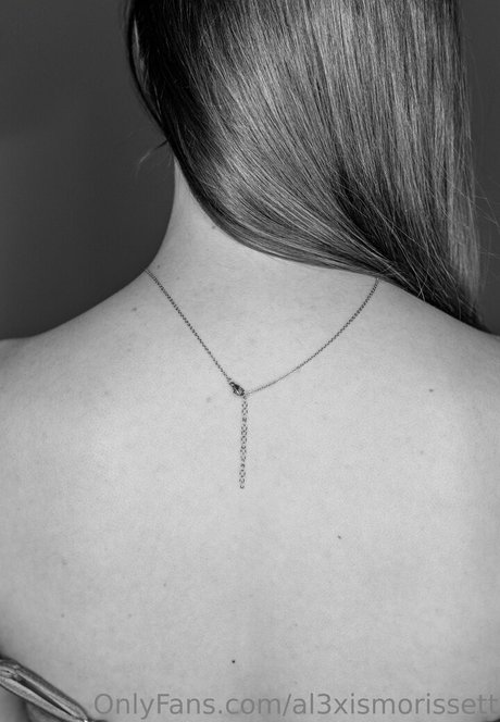 al3xismorissett free pornstar pic