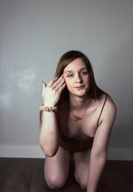 hot ebony onlyfans hot porn image