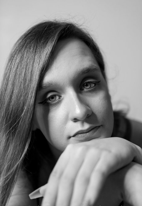 al3xismorissett model erotic pictures