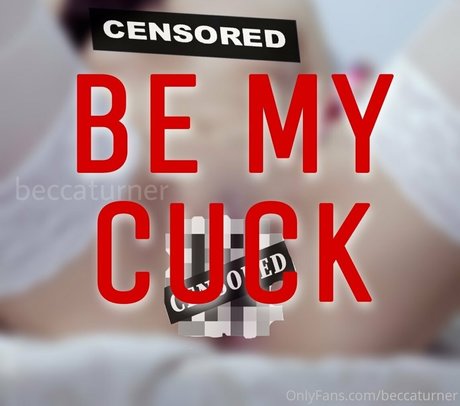 blonde babe onlyfans sexy archive