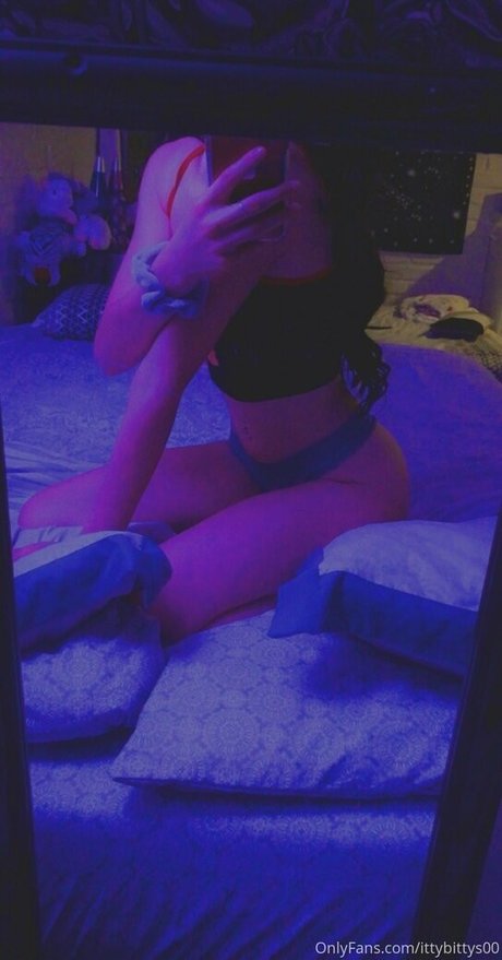 ittybittys00 best star images