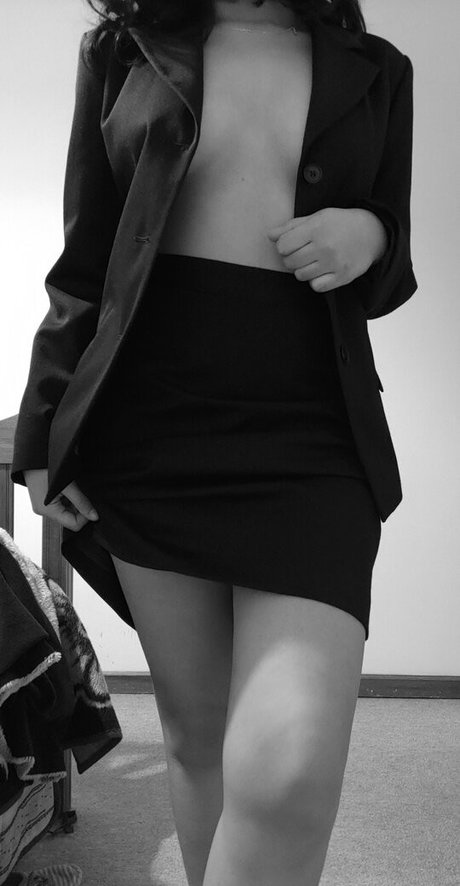 black onlyfans nudes gallery