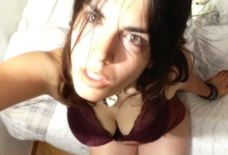 lolitakiwis star beautiful images