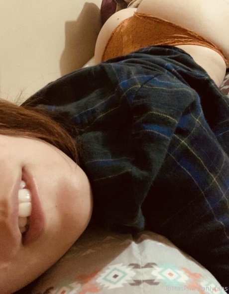 brazilian big tits onlyfans free galleries