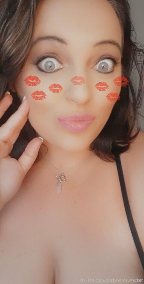 asmr girls onlyfans free image