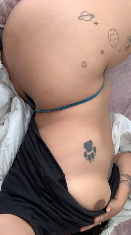 asian hairy onlyfans hot xxx pics