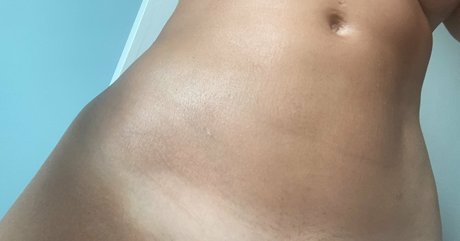 charlottelucy22 model high quality galleries