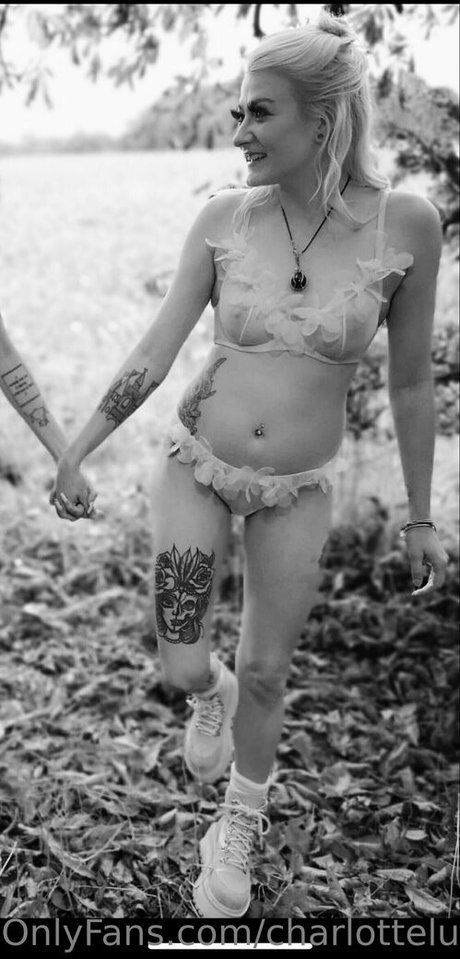 charlottelucy22 best actress images