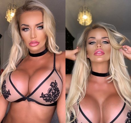 charlottelucy22 naked star img