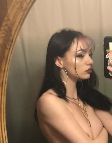 ceceliataylorxxx top pornstar photos