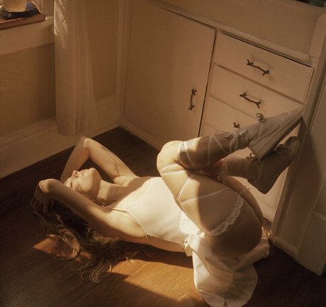 goldiegoat star sex pic