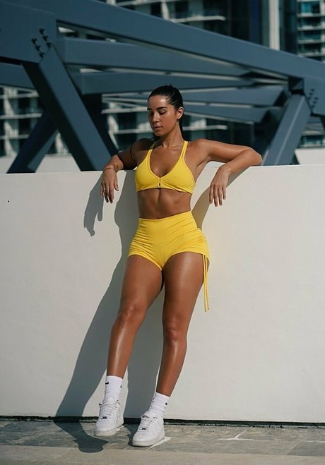 one onlyfans sexy nude photos