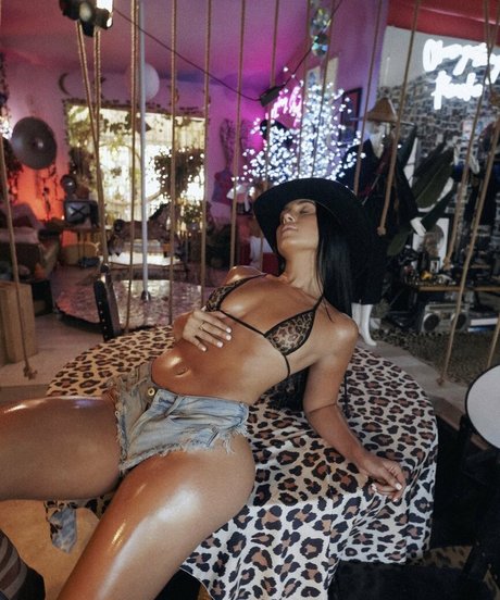 Eilat Rose beautiful star img