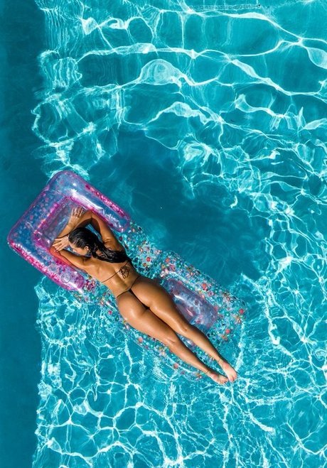 Eilat Rose sex pornstar photos