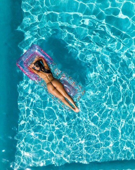 Eilat Rose Quick photo