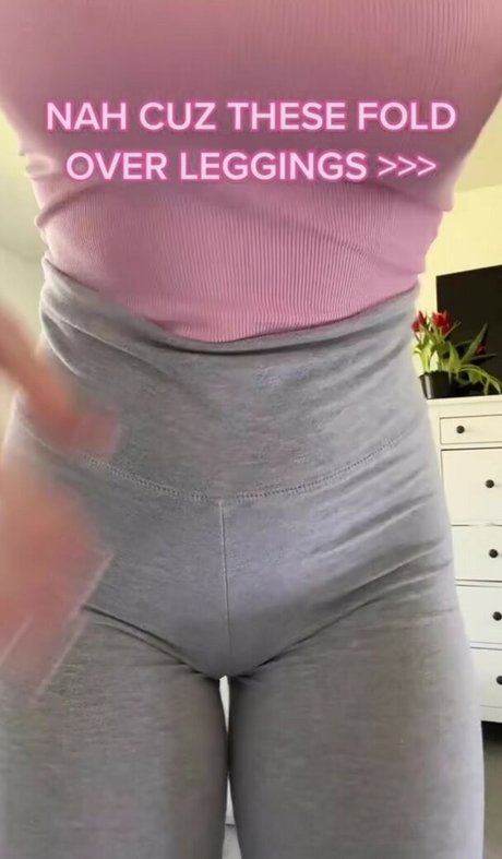 Julia Gratton top pornstar photo