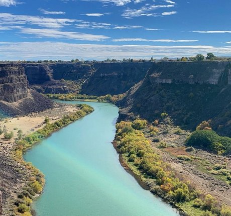 Sarai Fonseca nudes star photos