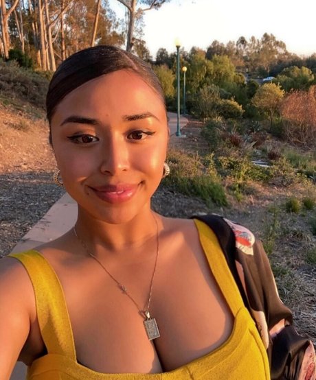 anal teen onlyfans pretty pic