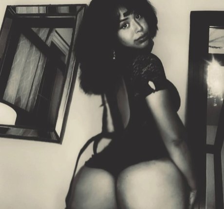 nude strip onlyfans porno image