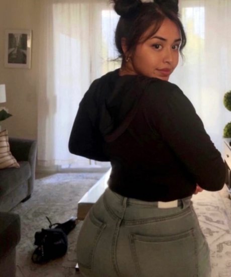 sports star onlyfans perfect photos