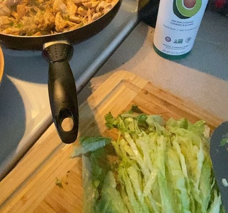 Sarai Fonseca model porn pic